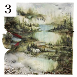 Illustration for article titled The best music of 2011